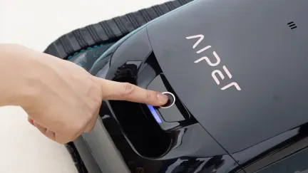 Kasino Welcome Slots Apl Mudah Alih